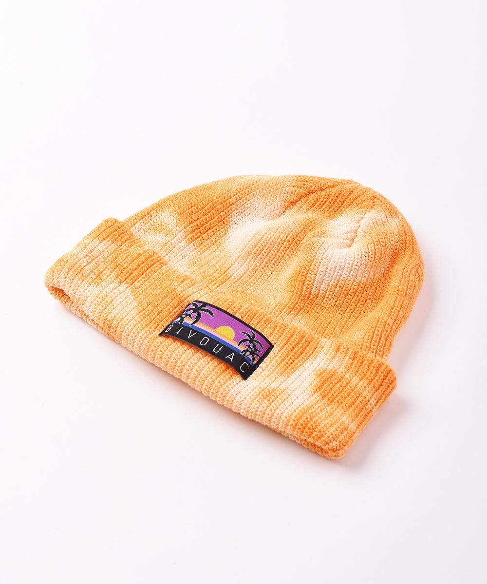 4ŸۡBIVOUACץ åȥ˥åȥå ֥饦󥵥ͥ