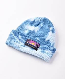 4ŸۡBIVOUACץ åȥ˥åȥå ֥롼 Υͥå 岰졼ץե롼 ࡼ