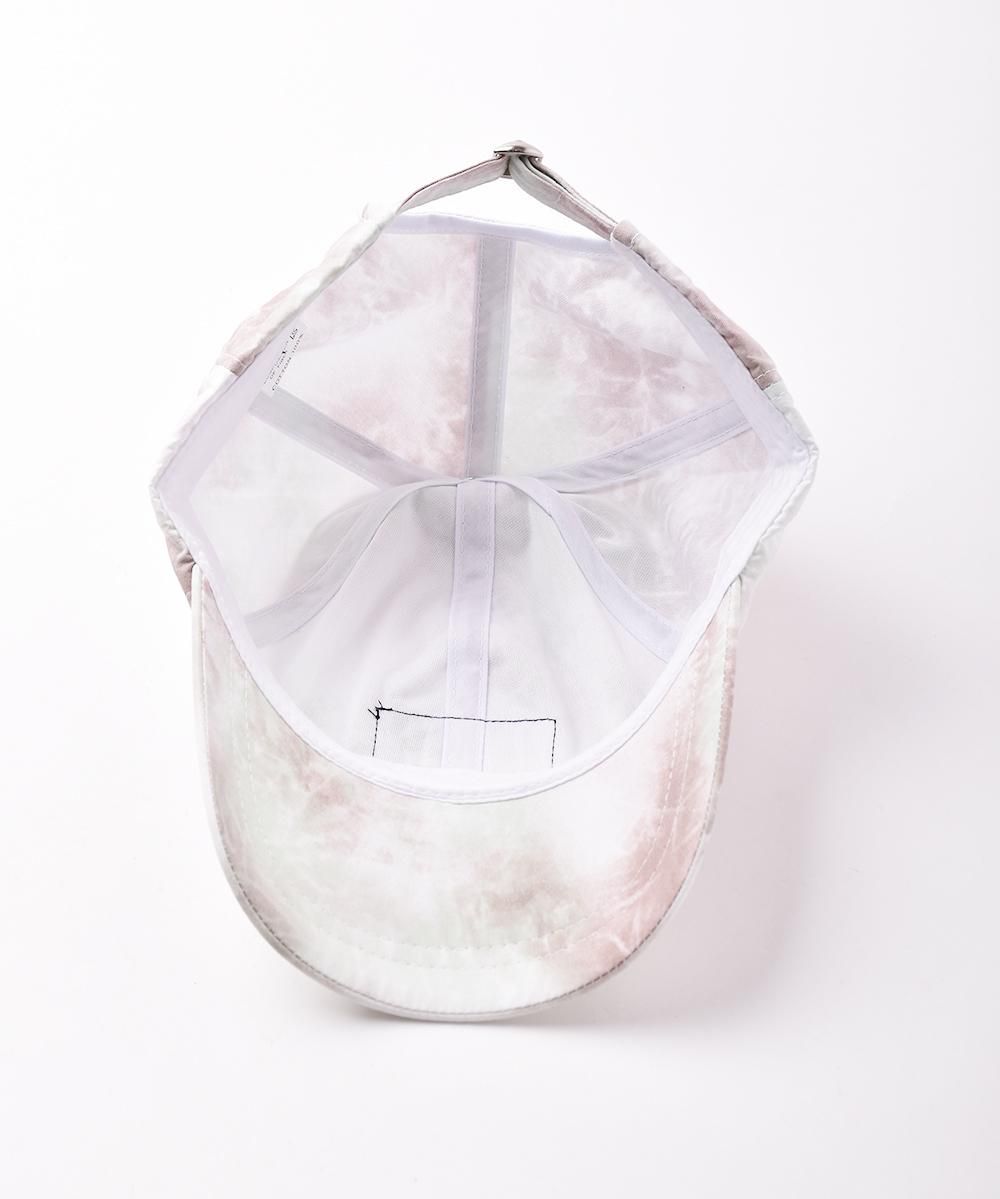 2ŸۡBIVOUACץå ١奵ͥ