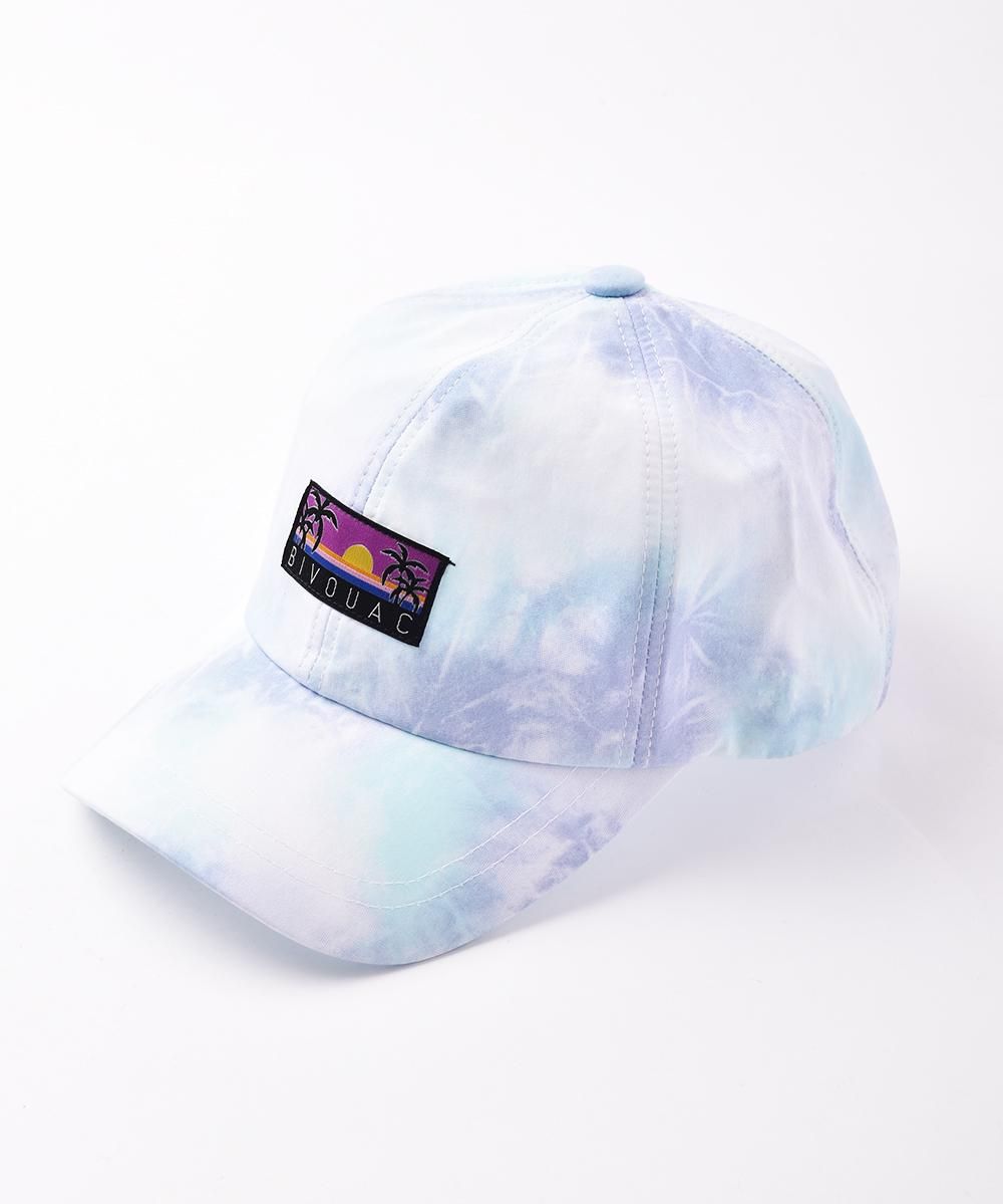 2ŸۡBIVOUACץå ١奵ͥ