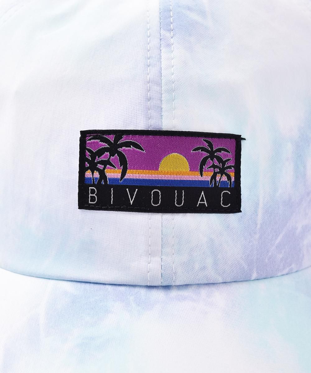 2ŸۡBIVOUACץå ֥롼ͥ