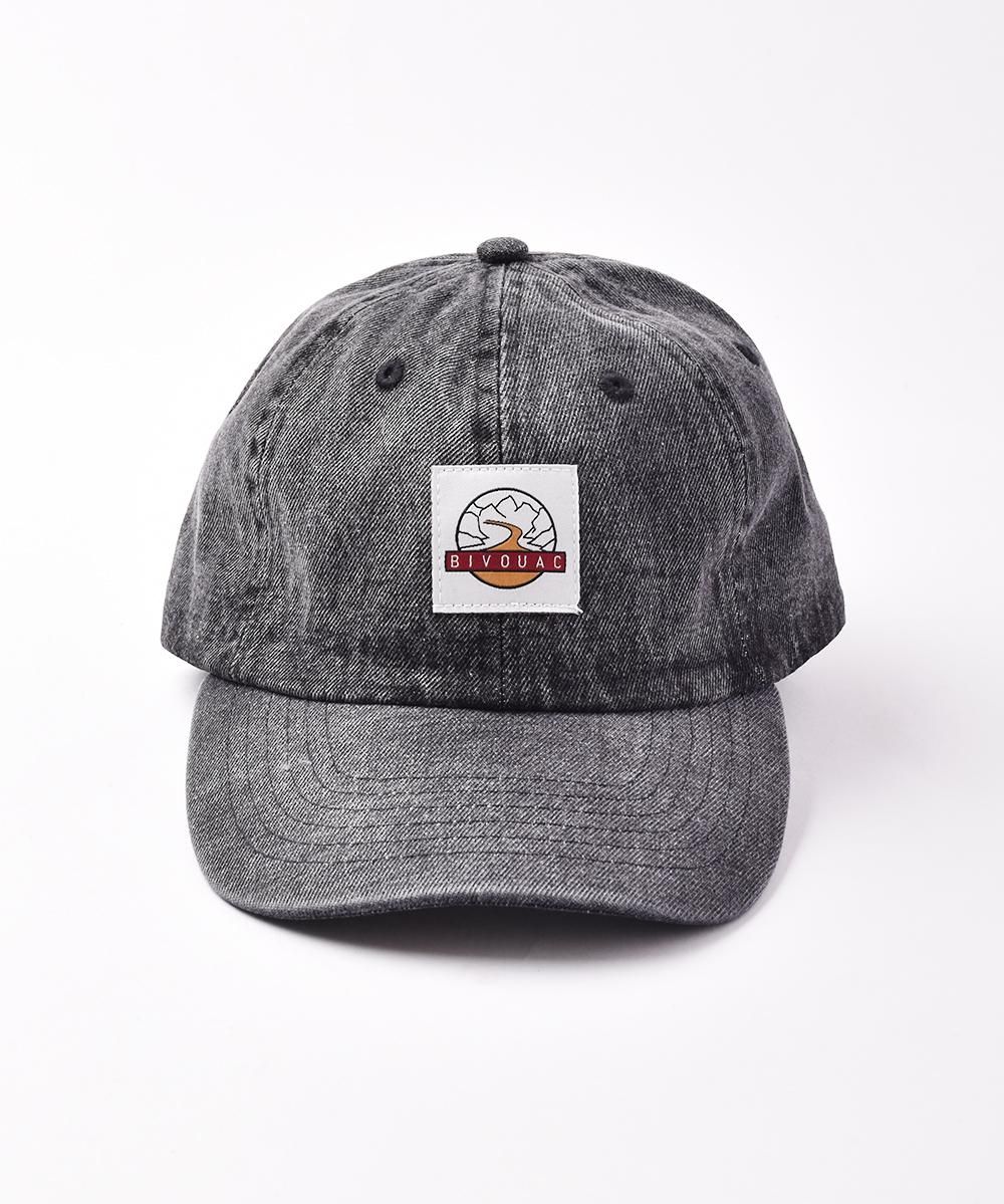 2ŸۡBIVOUACץǥ˥७å ֥åͥ