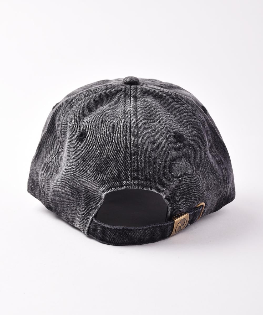 2ŸۡBIVOUACץǥ˥७å ֥åͥ