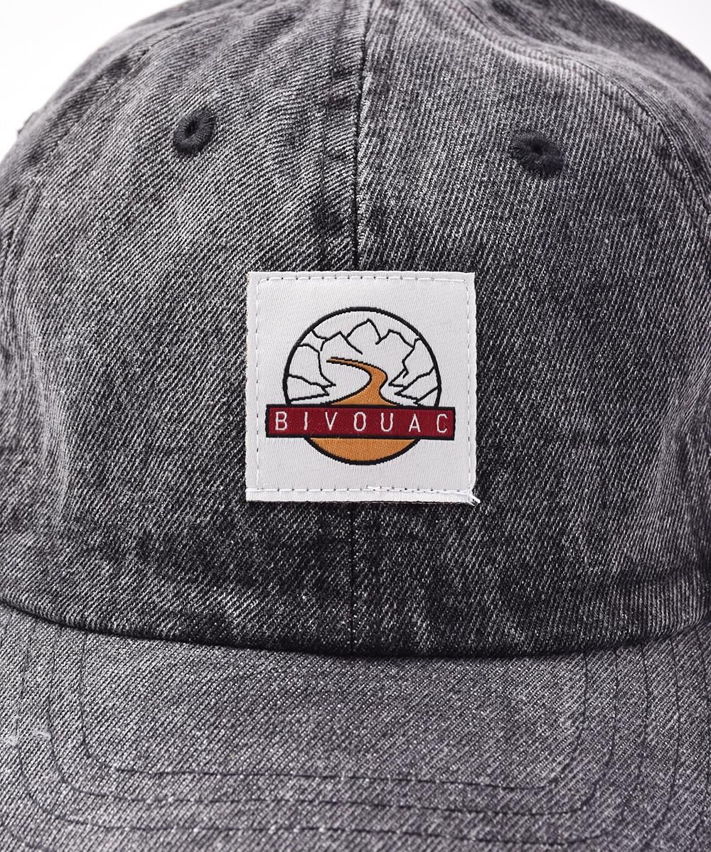 2ŸۡBIVOUACץǥ˥७å ֥åͥ