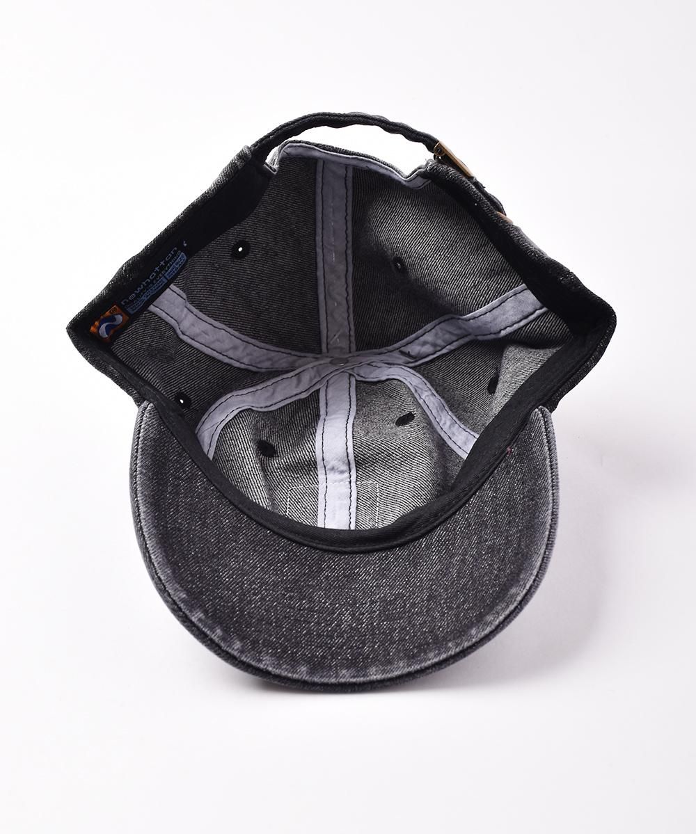 2ŸۡBIVOUACץǥ˥७å ֥åͥ