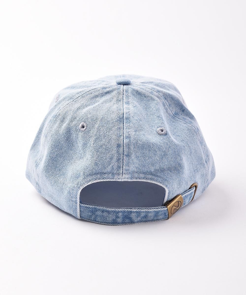 2ŸۡBIVOUACץǥ˥७å ֥롼ͥ