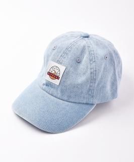 2ŸۡBIVOUACץǥ˥७å ֥롼 Υͥå 岰졼ץե롼 ࡼ