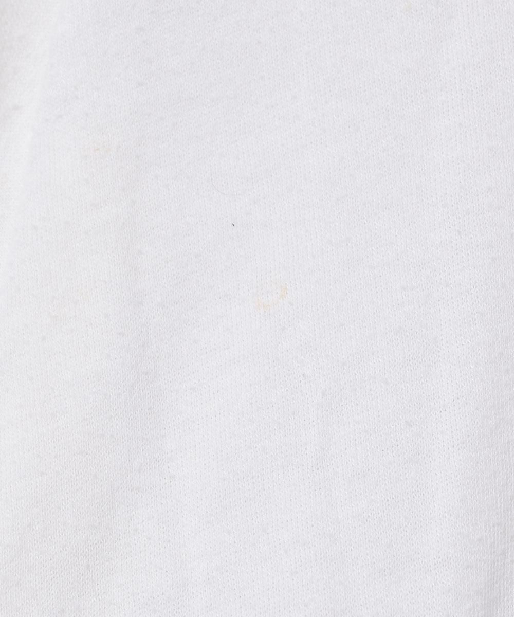 ꥫ THE SIMPSONSץץTĥͥ