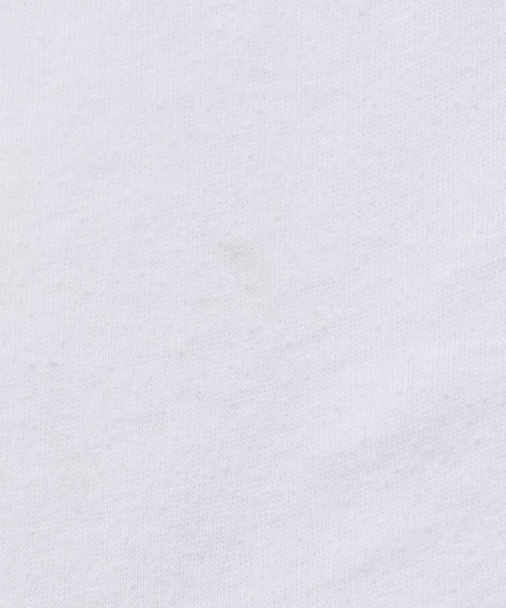 ꥫ THE SIMPSONSץץTĥͥ