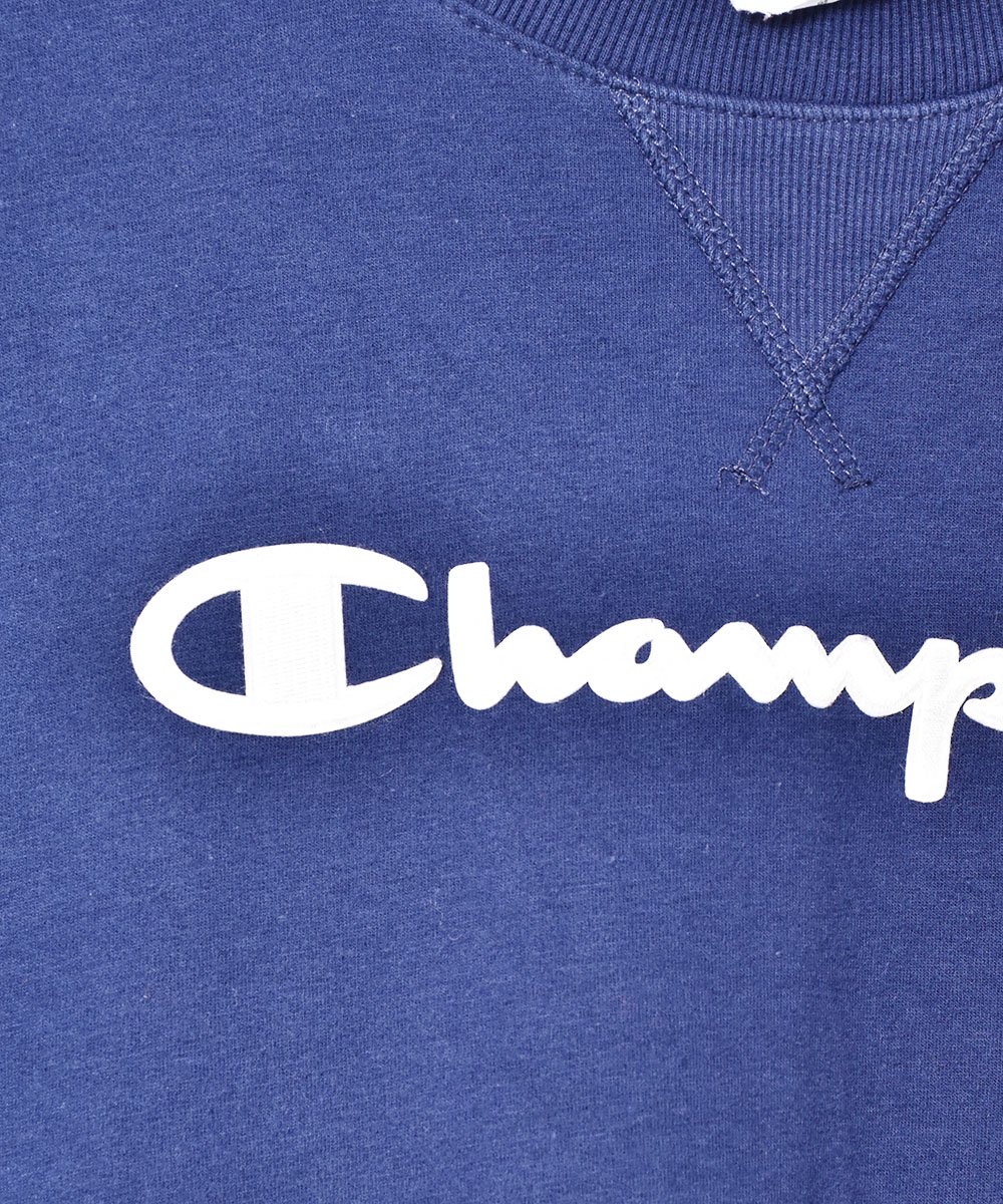Champion ꡼ ǥ åȥåȥͥ