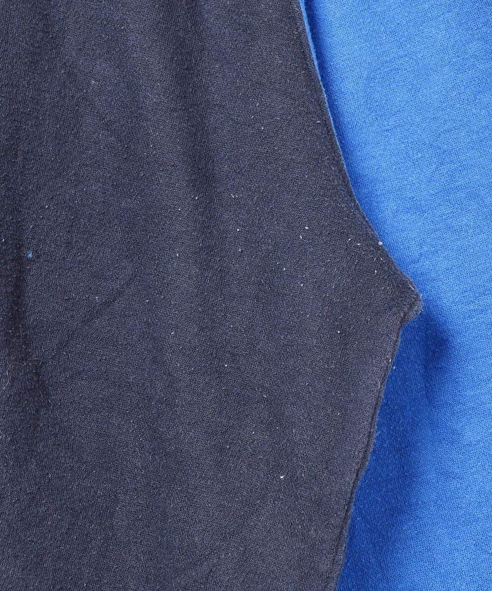 NIKE Х顼饰󥹥åȥͥ