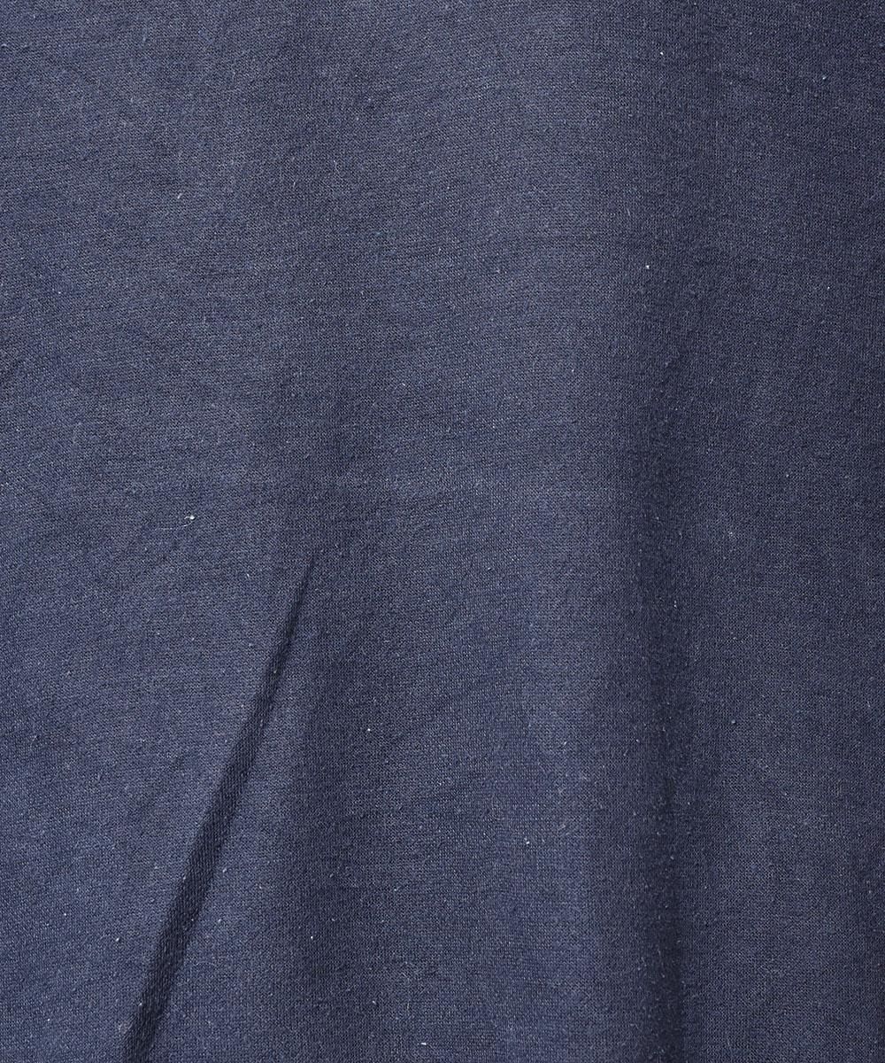 NIKE Х顼饰󥹥åȥͥ