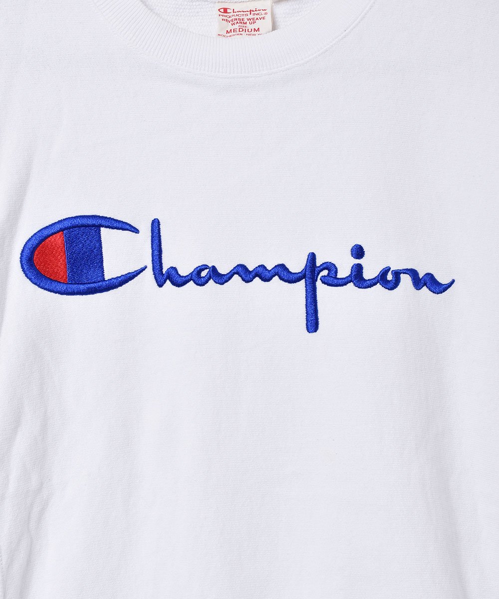 Champion ɽ С֥ͥ