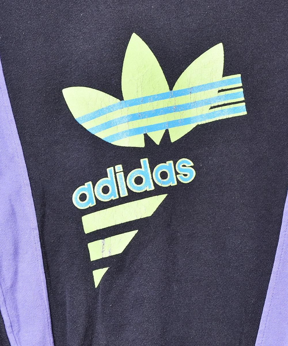 adidas ǥ󥹥åȥͥ