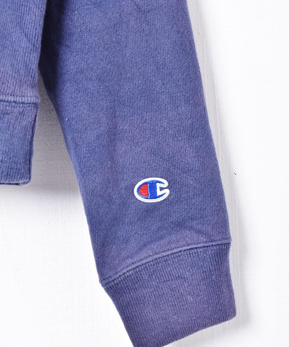 Champion С åȥѡͥ