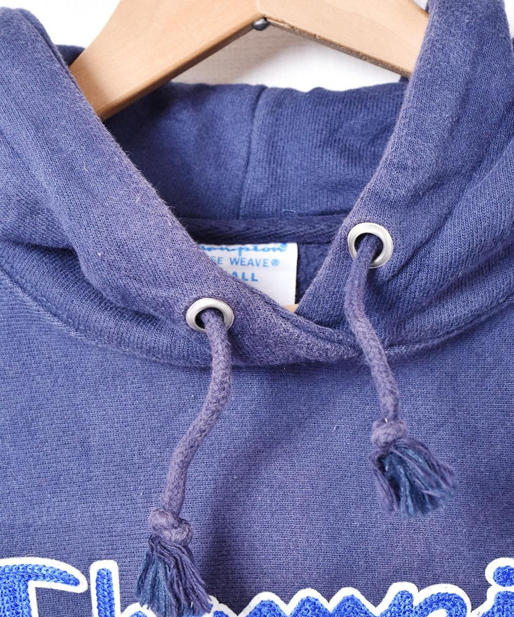 Champion С åȥѡͥ