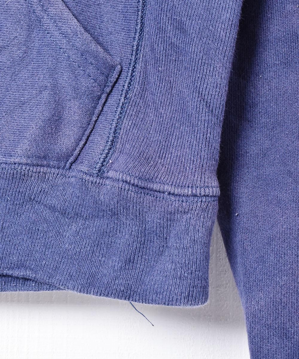 Champion С åȥѡͥ