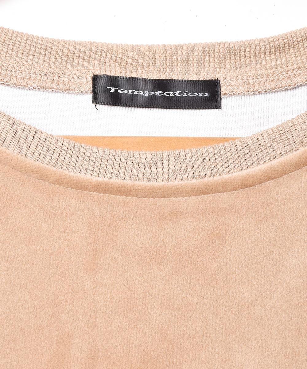 6Ÿۥ٥֥ȥåץ ١奵ͥ