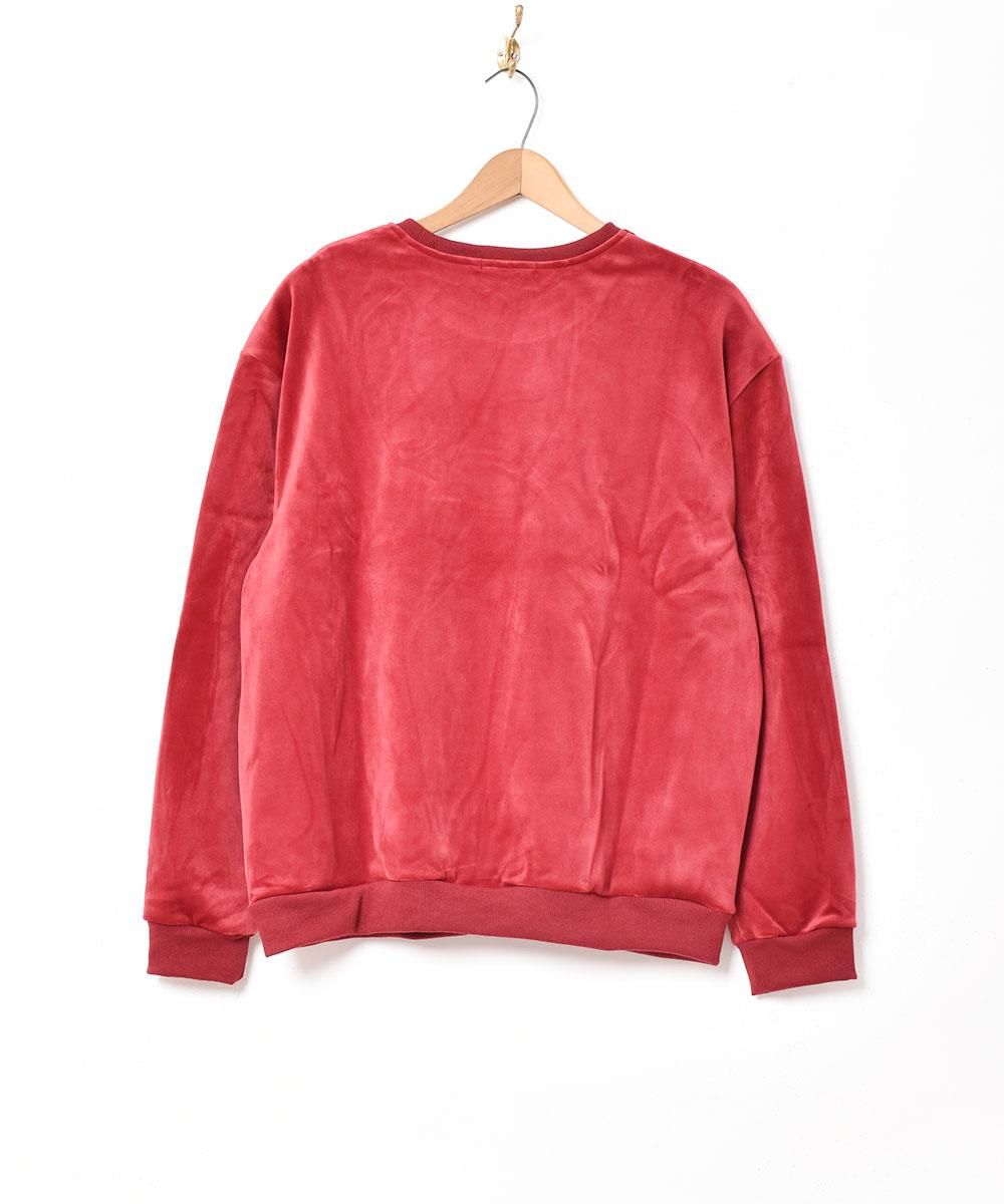 6Ÿۥ٥֥ȥåץ 磻åɥͥ