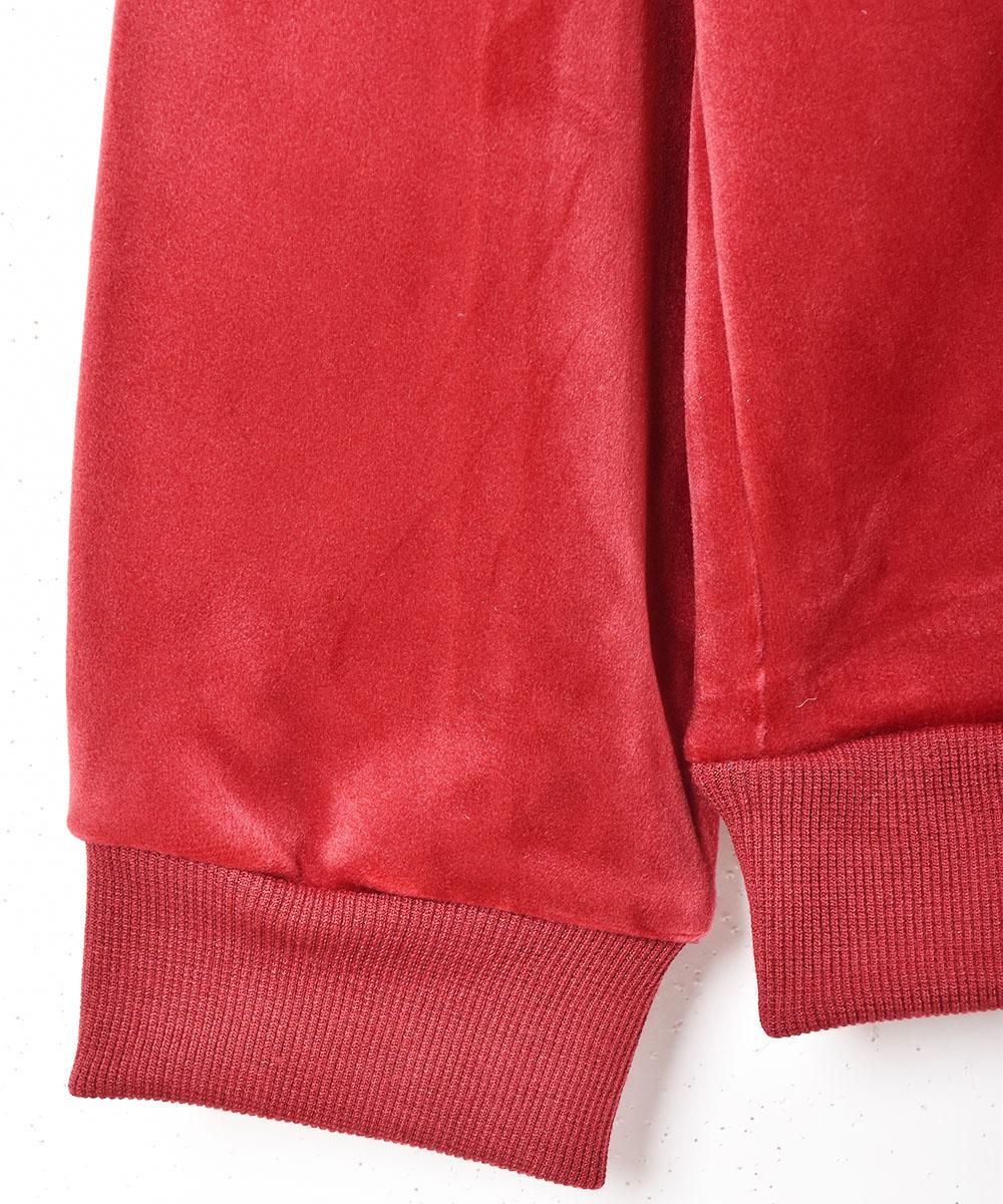 6Ÿۥ٥֥ȥåץ 磻åɥͥ