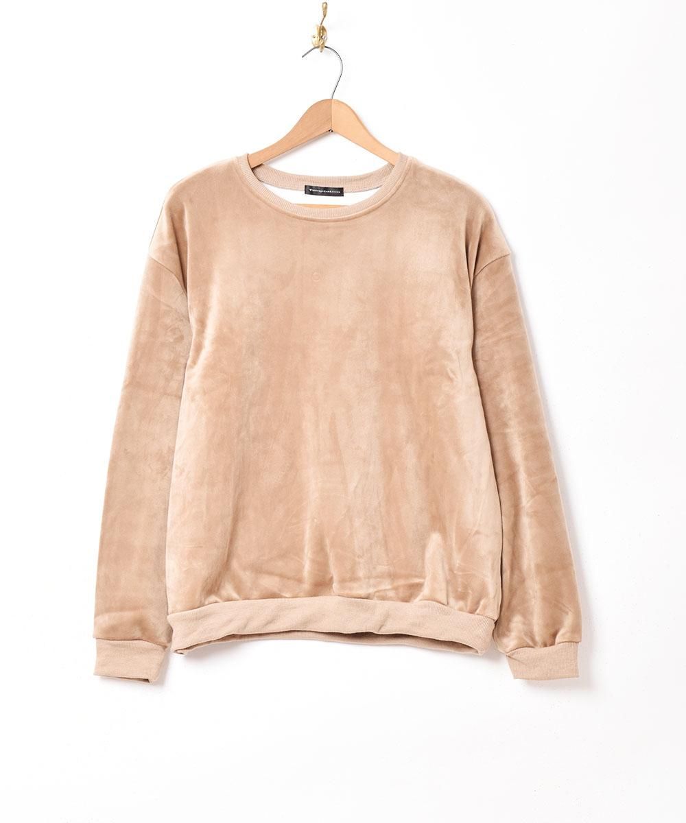 6Ÿۥ٥֥ȥåץ 磻åɥͥ