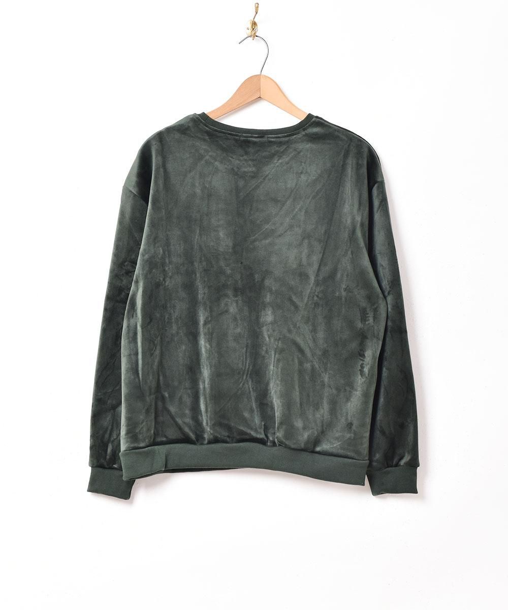 6Ÿ٥֥ȥåץ ꡼󥵥ͥ