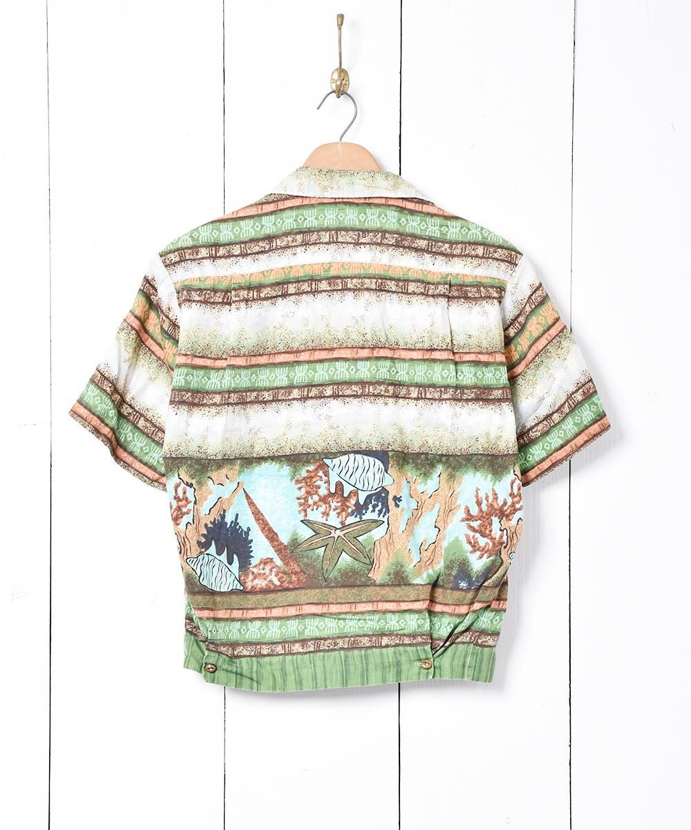 ϥ磻 ץ󥫥顼Ⱦµĥͥ