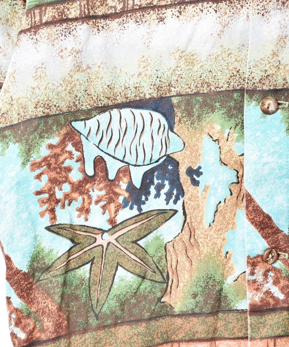 ϥ磻 ץ󥫥顼Ⱦµĥͥ