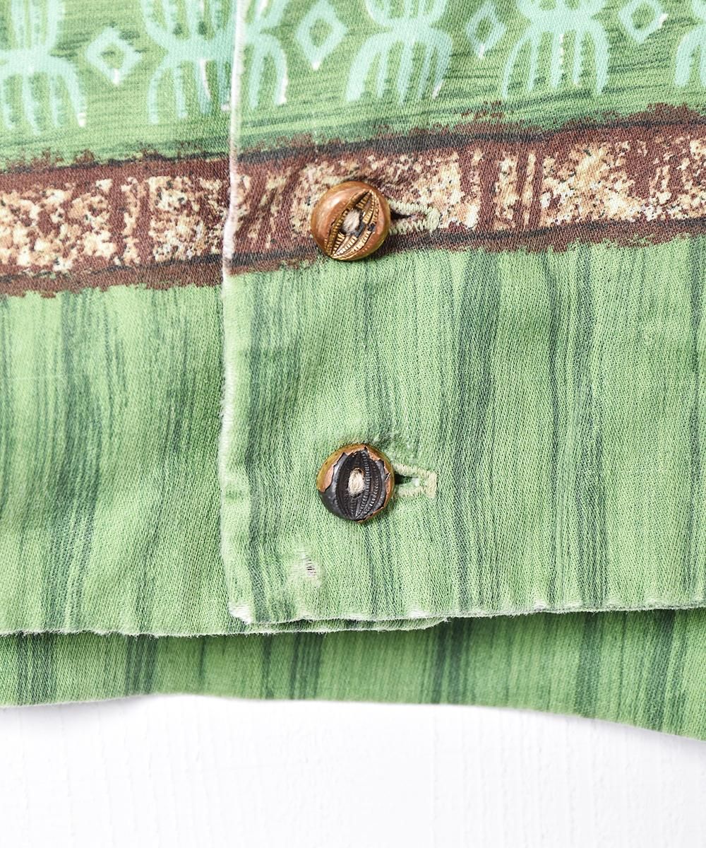 ϥ磻 ץ󥫥顼Ⱦµĥͥ