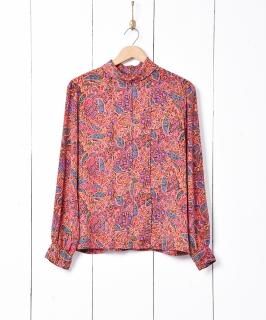  ϥͥåȥåץ Υͥå 岰졼ץե롼 ࡼ