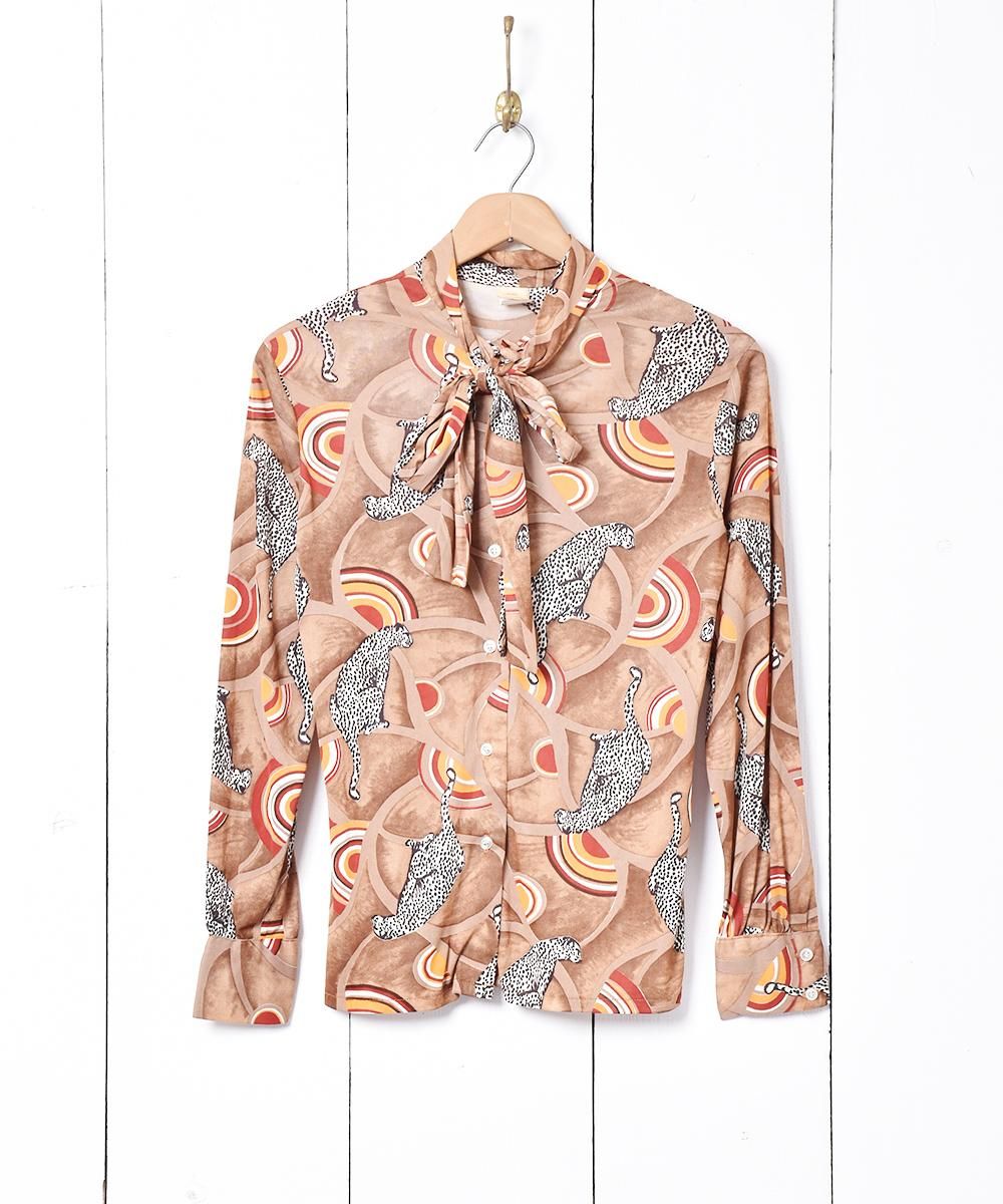  ܥ Ĺµ  ͥå  岰졼ץե롼 ࡼ