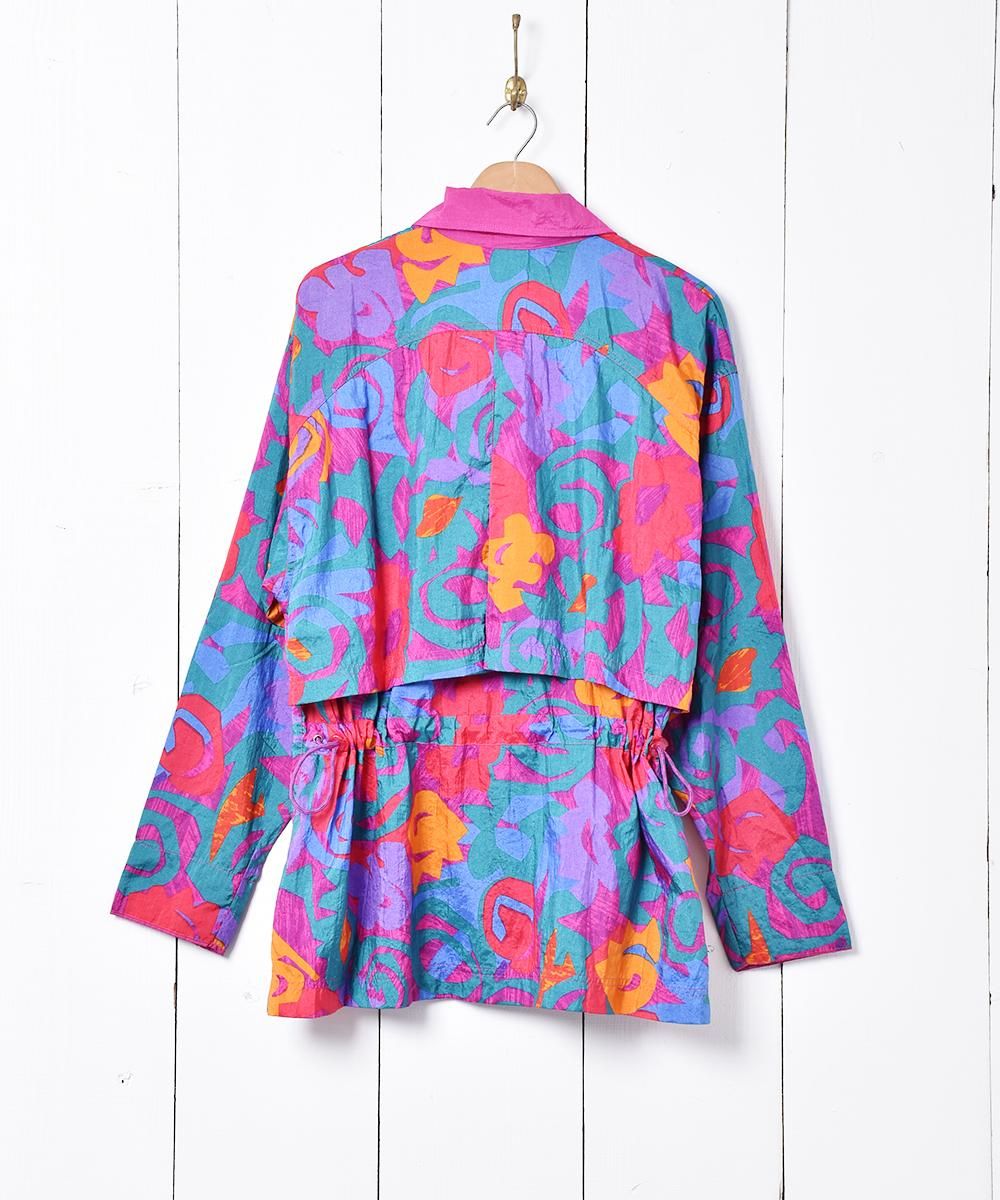 NIKE ʥ󥸥㥱åȥͥ