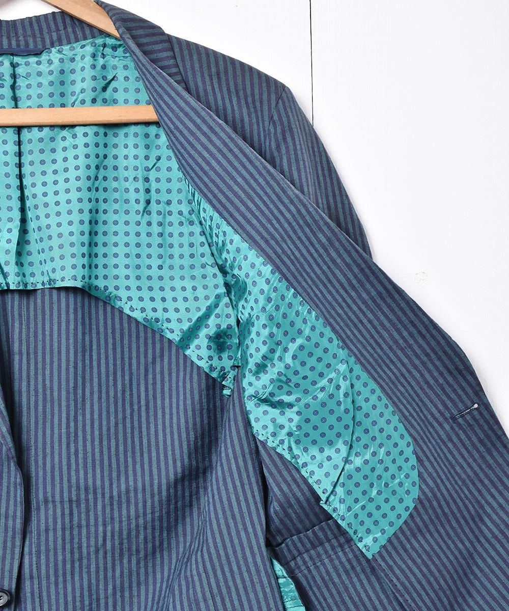 ꥢ ȥ饤 ơ顼ɥ㥱åȥͥ