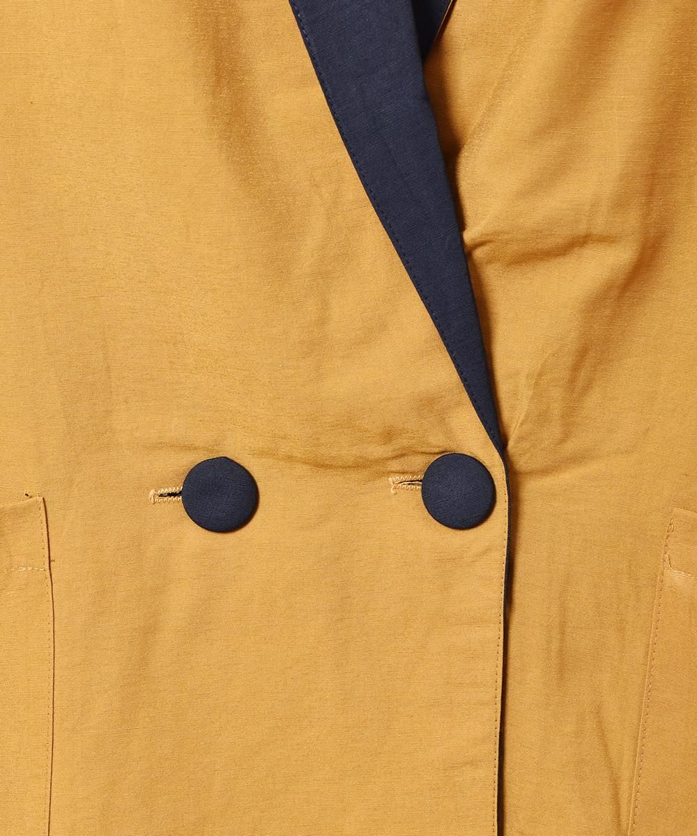 Х顼 ֥ơ顼ɥ㥱åȥͥ