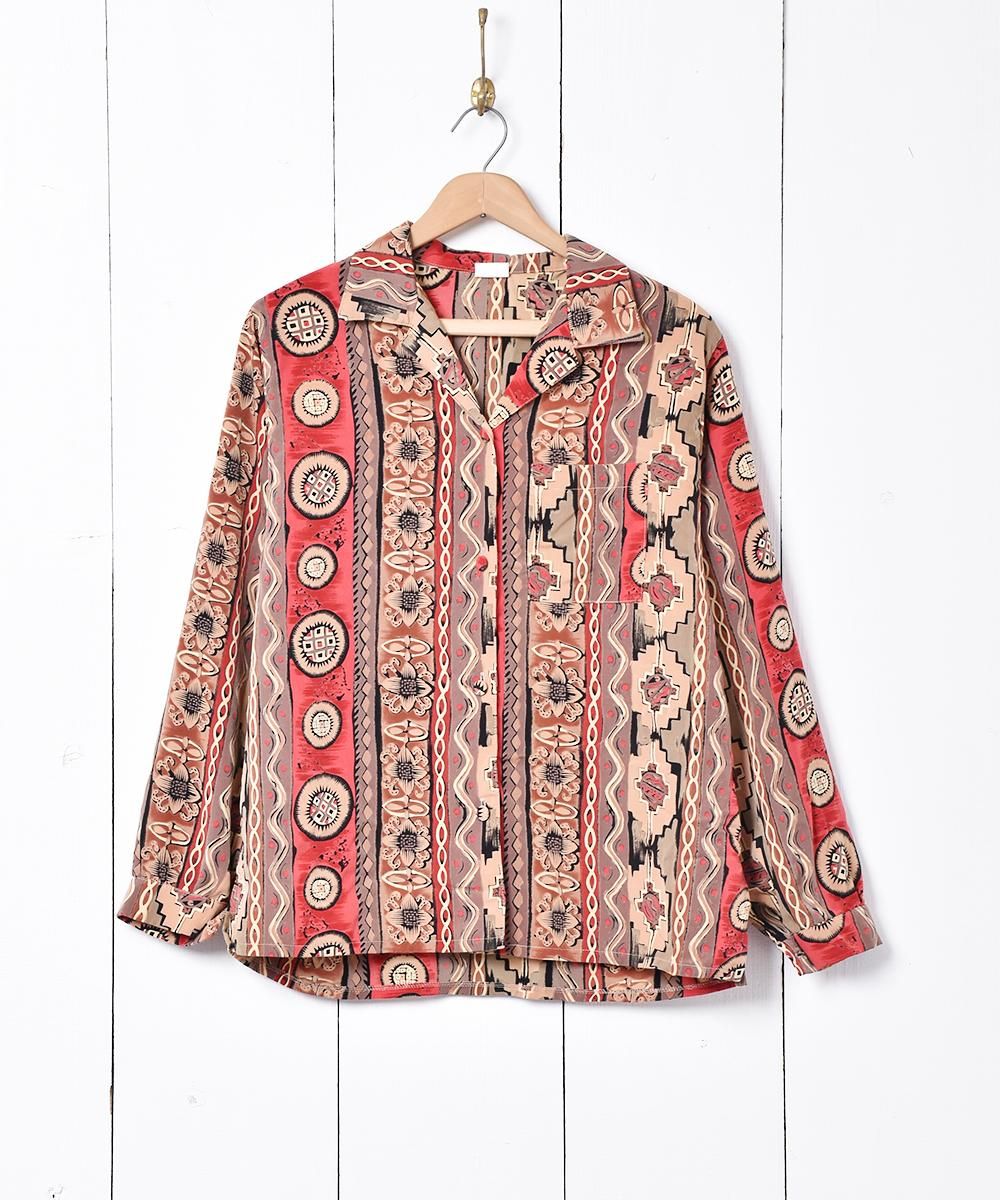  ե  ץ󥫥顼Ĺµ  ͥå  岰졼ץե롼 ࡼ