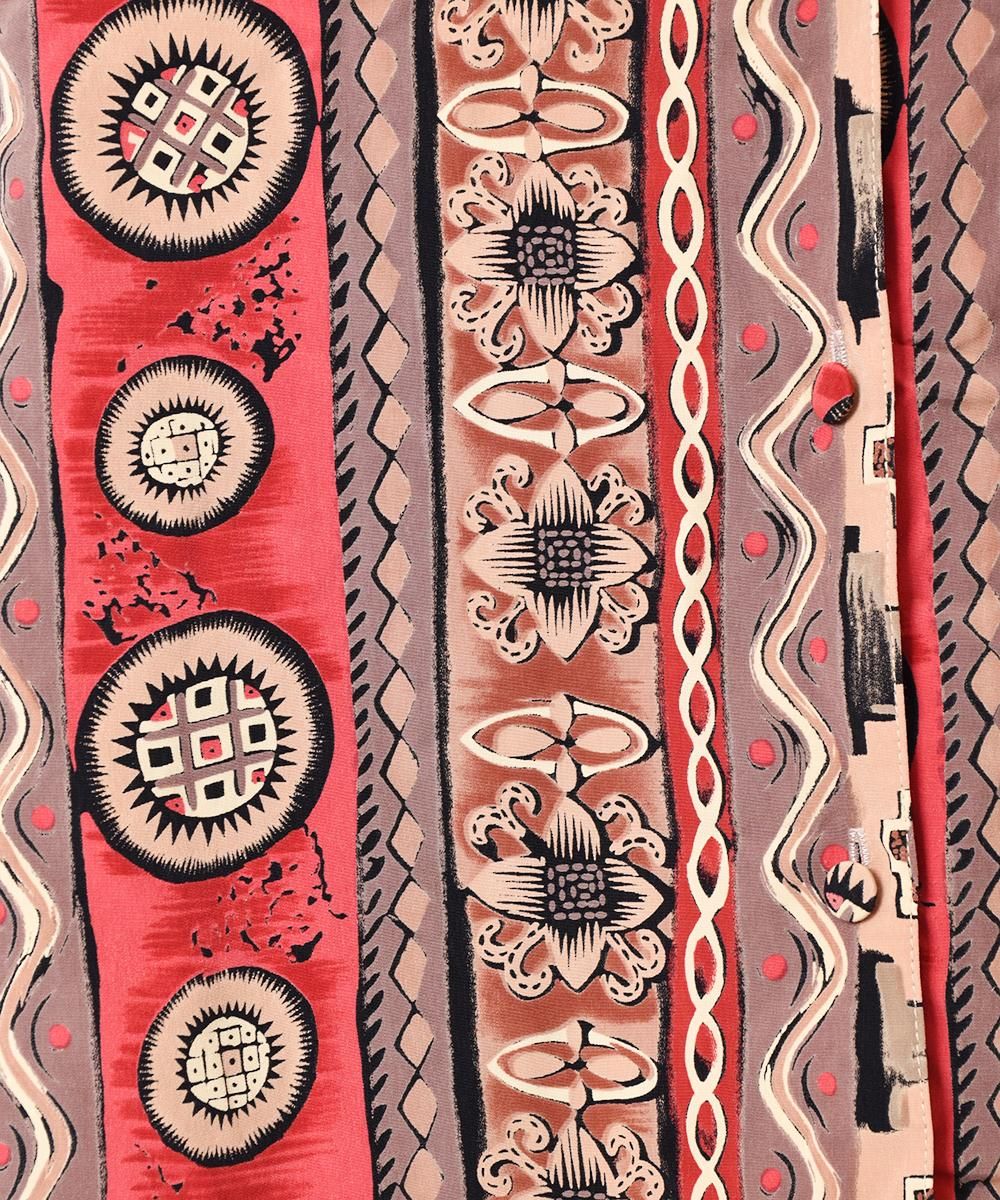 ե  ץ󥫥顼Ĺµĥͥ