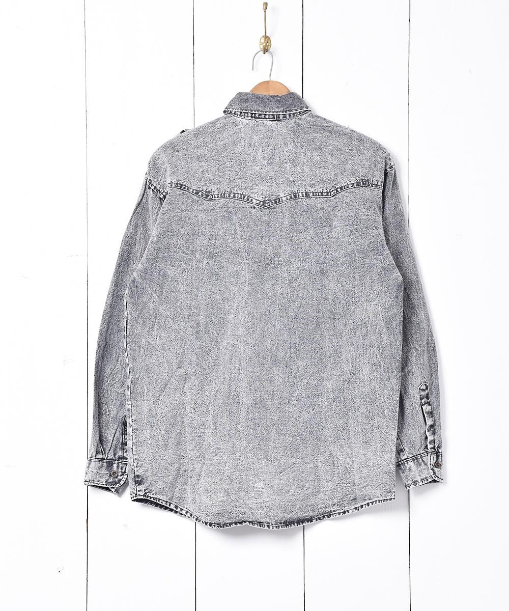 Ĺµߥ֥åǥ˥ॷĥͥ