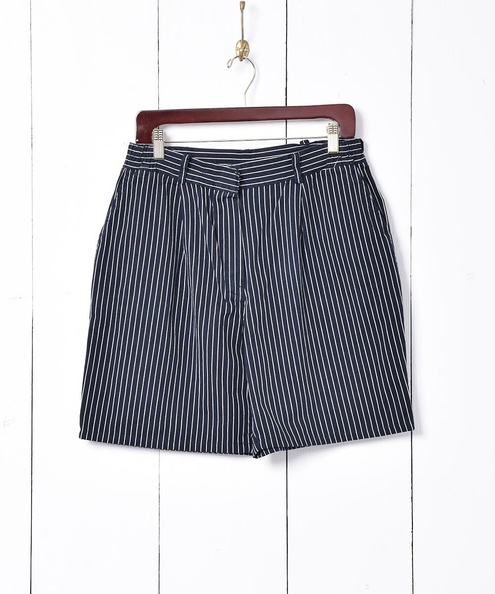  ɥķ եåȥ硼 W30  ͥå  岰졼ץե롼 ࡼ