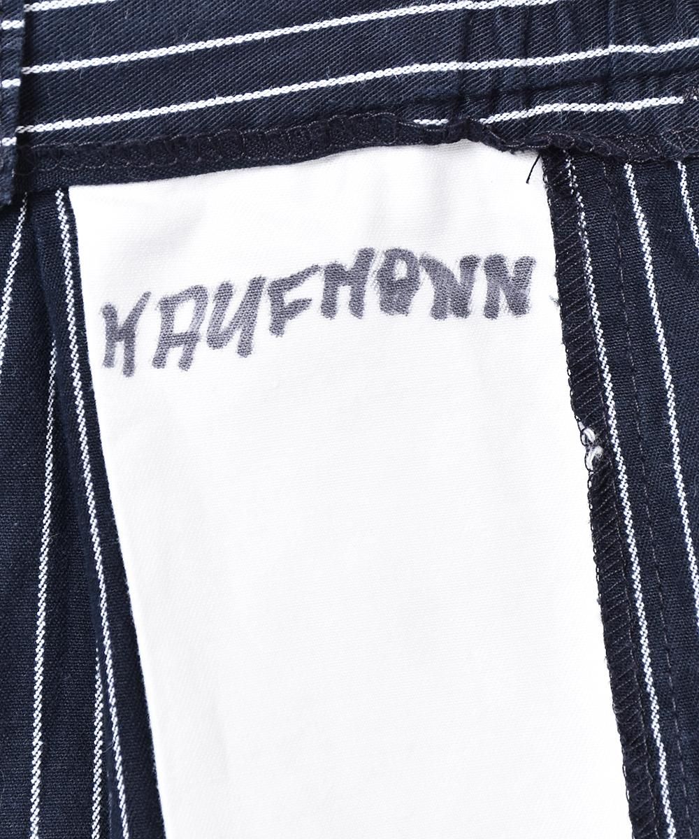 ɥķ եåȥ硼 W30ͥ