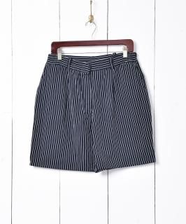 ɥķ եåȥ硼 W30 Υͥå 岰졼ץե롼 ࡼ