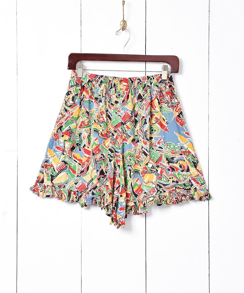 ꥫ ˥塼衼 硼ȥѥĥͥ