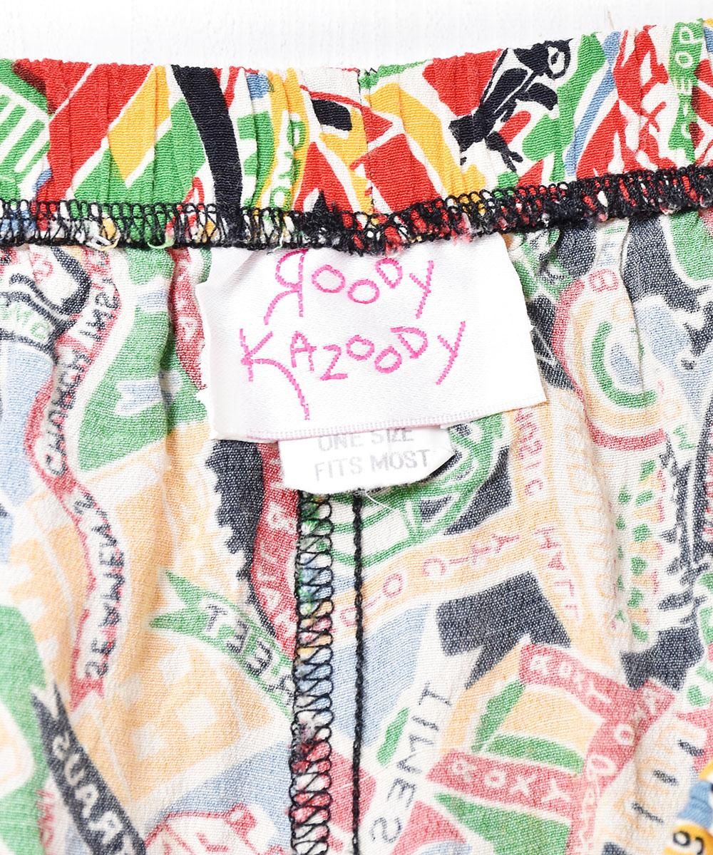 ꥫ ˥塼衼 硼ȥѥĥͥ