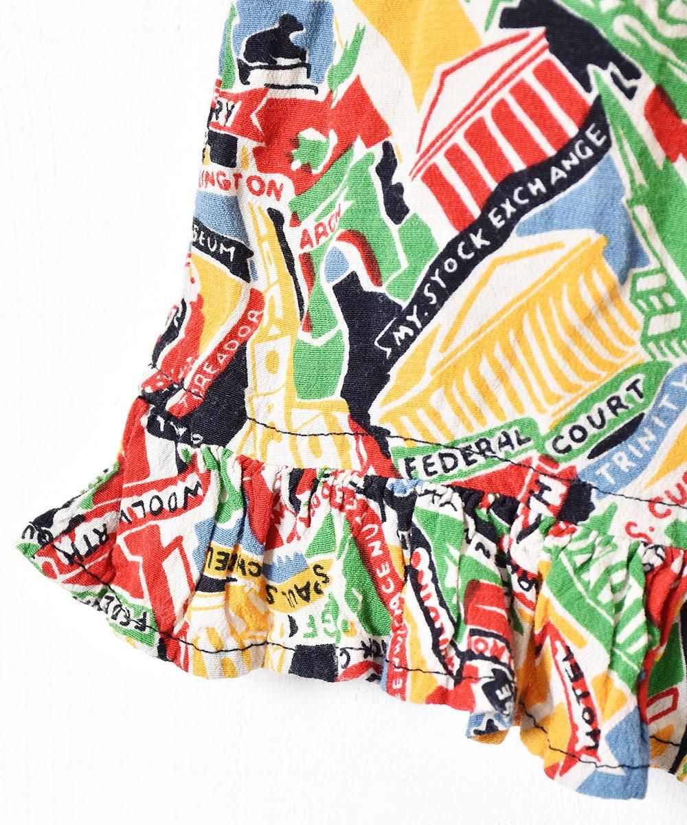 ꥫ ˥塼衼 硼ȥѥĥͥ