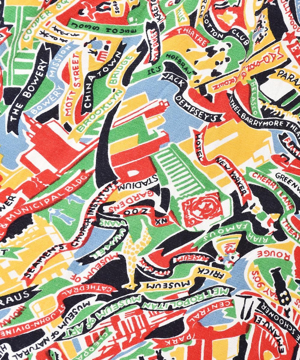 ꥫ ˥塼衼 硼ȥѥĥͥ