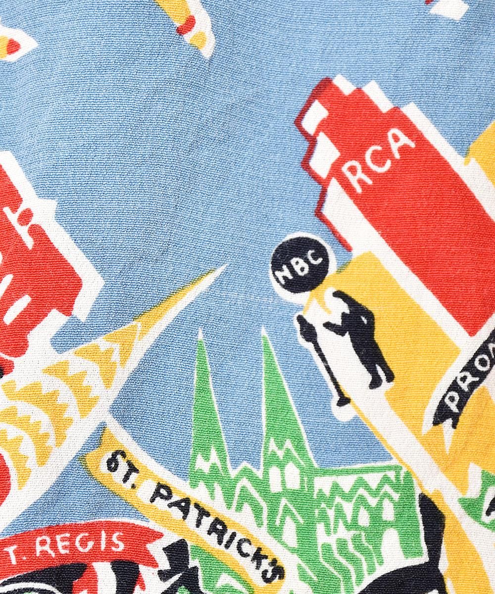 ꥫ ˥塼衼 硼ȥѥĥͥ