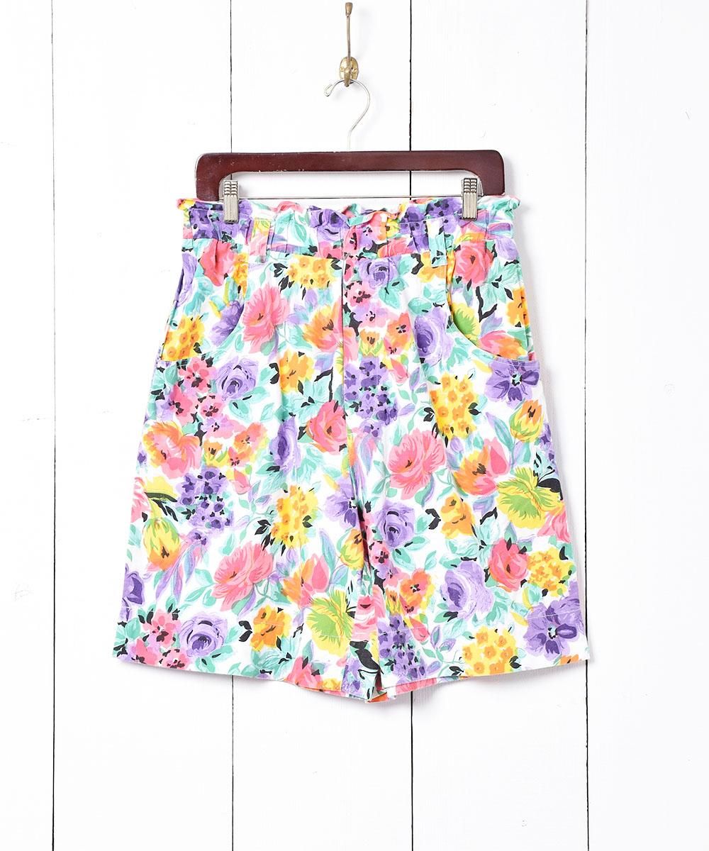  ܥ˥  硼ȥѥ  ͥå  岰졼ץե롼 ࡼ