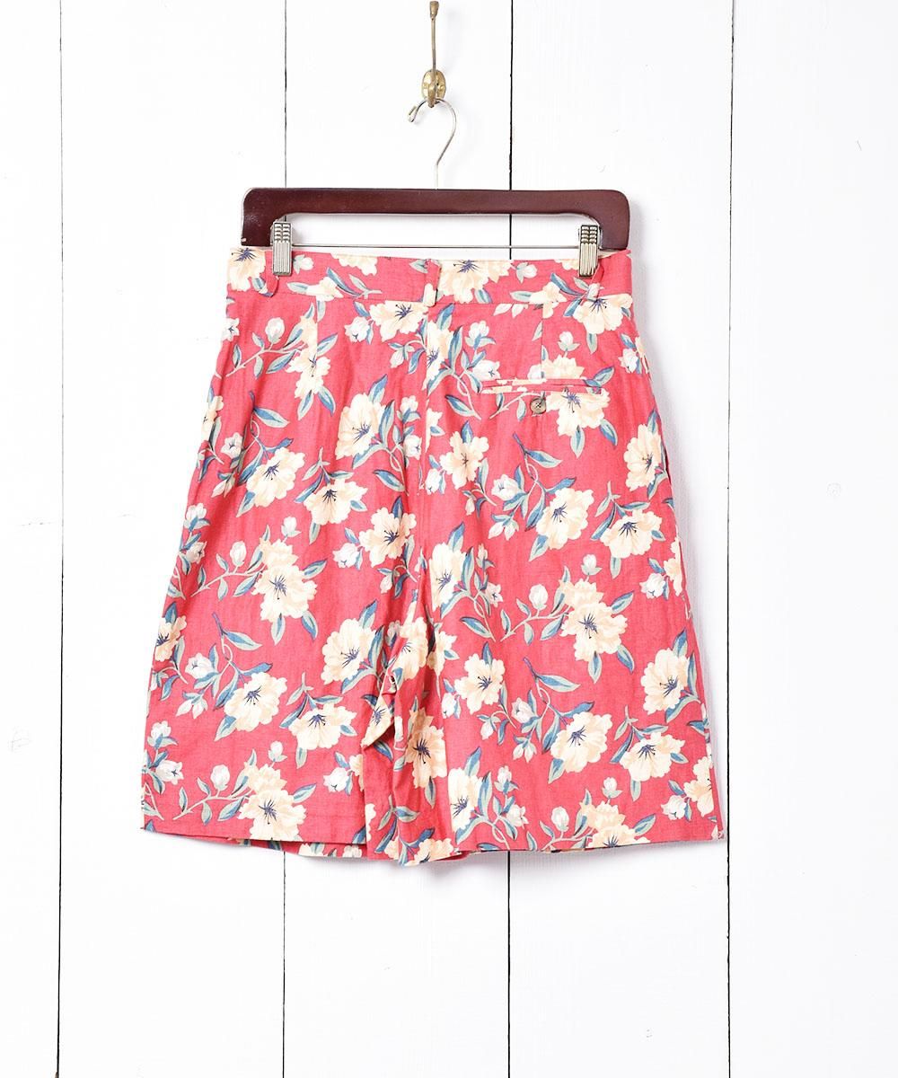 ܥ˥  ͥ󺮥硼ȥѥ W30ͥ