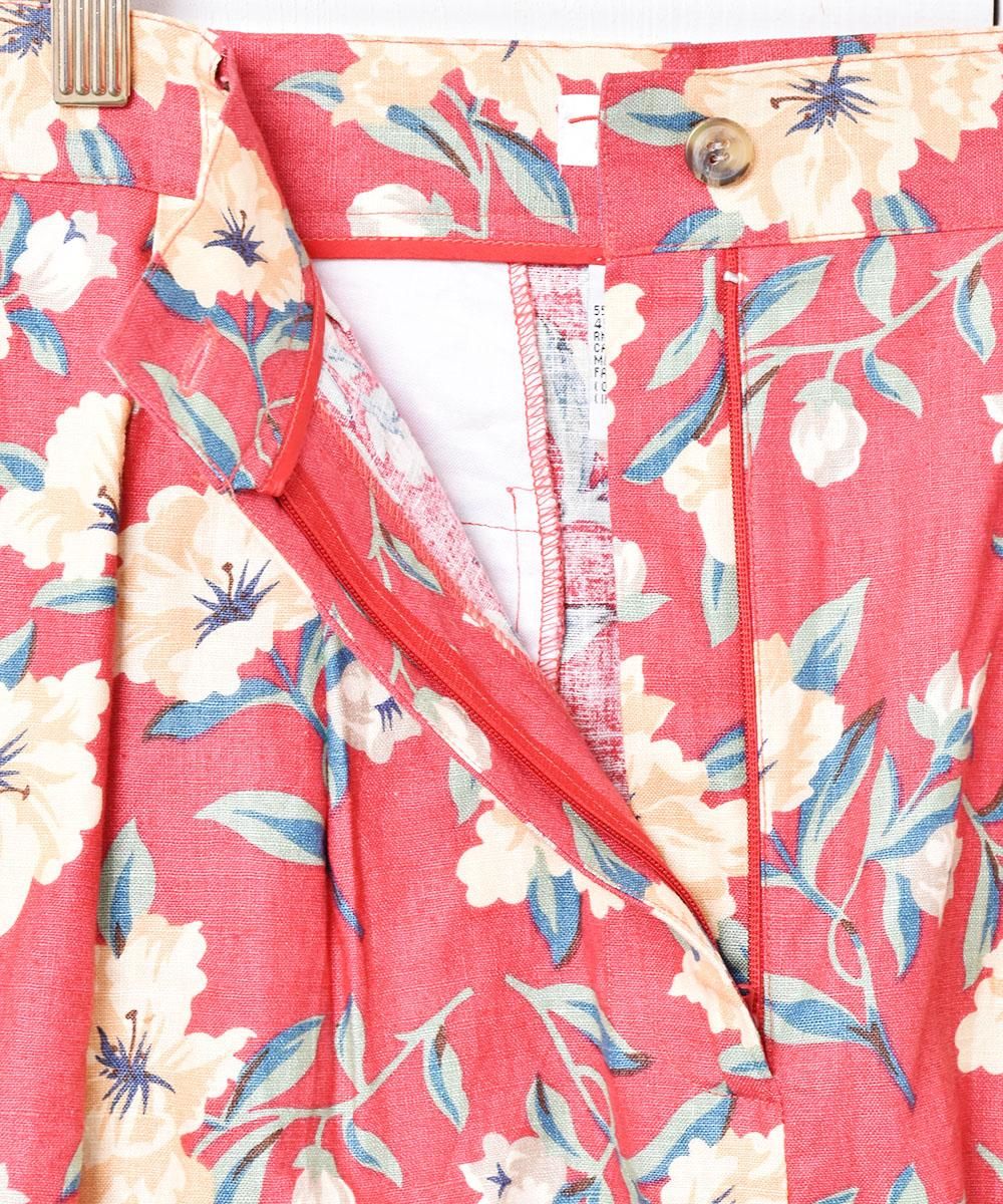 ܥ˥  ͥ󺮥硼ȥѥ W30ͥ