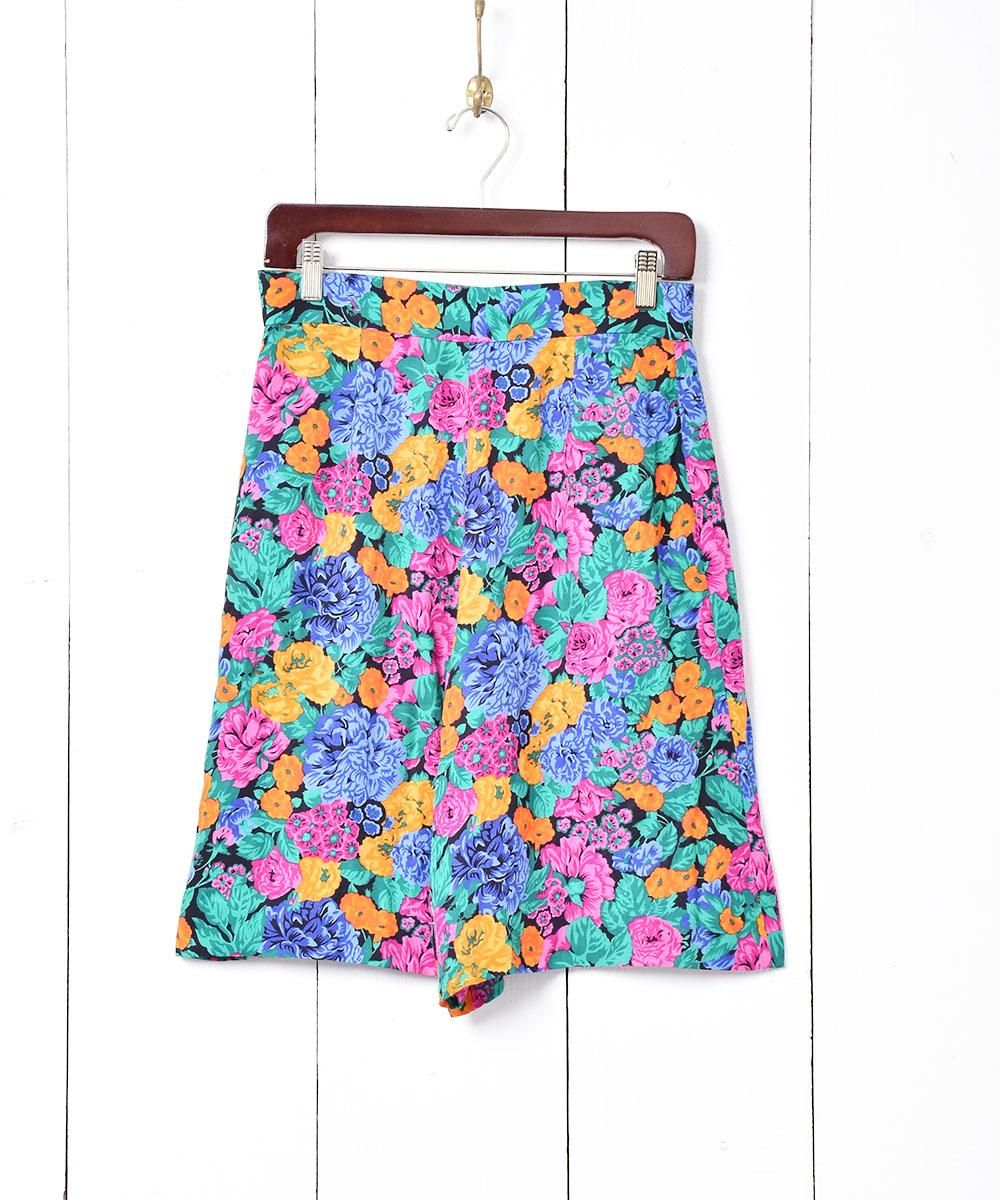 ꥫ ܥ˥  硼ȥѥ W29ͥ