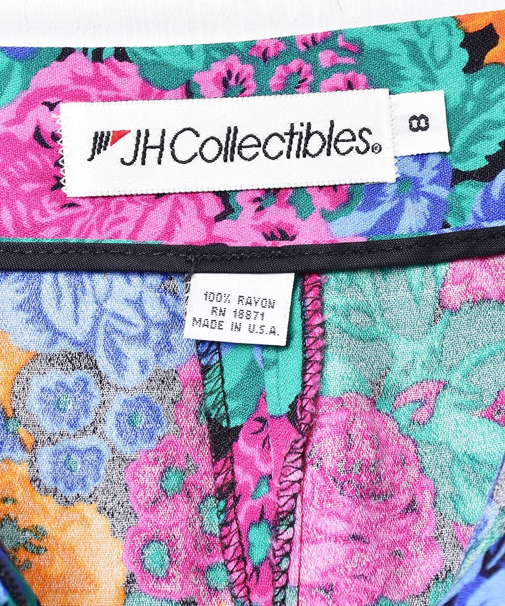 ꥫ ܥ˥  硼ȥѥ W29ͥ